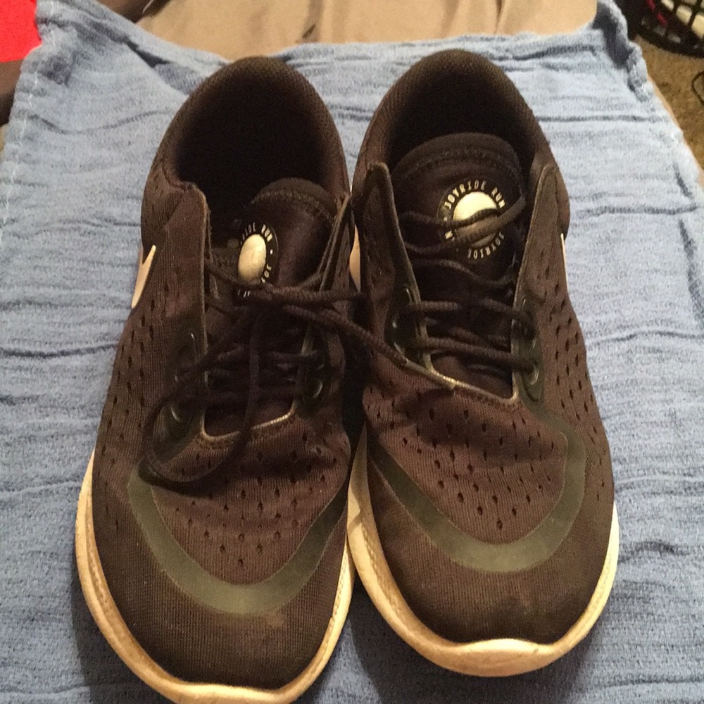 Nike Joyride Run